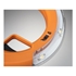 Picture of Gill Halo Electronic Starter Device