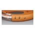 Picture of Gill Halo Electronic Starter Device