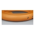Picture of Gill Halo Electronic Starter Device