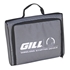 Picture of Gill Halo Electronic Starter Device