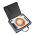 Picture of Gill Halo Electronic Starter Device