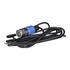Picture of Gill Halo Electronic Starter Device