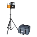Picture of Gill Wireless Speaker System
