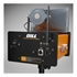 Picture of Gill Wireless Speaker System