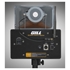 Picture of Gill Wireless Speaker System