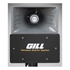 Picture of Gill Wireless Speaker System