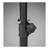 Picture of Gill Wireless Speaker System