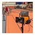 Picture of Gill Wireless Speaker System