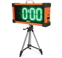 Picture of Gill Single Sided Count Down Timer And Display