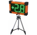Picture of Gill 2 Digit Electronic Display