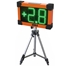 Picture of Gill 2 Digit Electronic Display