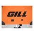 Picture of Gill 2 Digit Electronic Display