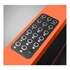 Picture of Gill 2 Digit Electronic Display