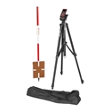 Picture of Gill Laser Distance Measuring System
