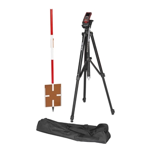Picture of Gill Laser Distance Measuring System