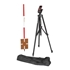 Picture of Gill Laser Distance Measuring System