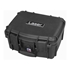 Picture of Gill Laser Distance Measuring System