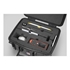 Picture of Gill Laser Distance Measuring System