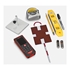Picture of Gill Laser Distance Measuring System