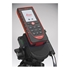 Picture of Gill Laser Distance Measuring System