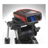 Picture of Gill Laser Distance Measuring System