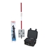 Picture of Gill Laser Distance Measuring System