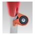 Picture of Gill Laser Distance Measuring System
