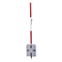 Picture of Gill Laser Distance Measuring System