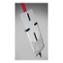 Picture of Gill Laser Distance Measuring System
