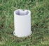 Picture of Gill 5-9/16" OD Ground Sleeve For 4-1/2" OD Pipes