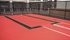 Picture of Gill Ready-Fit Aluminum Sand Pit Covers