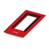 Picture of Gill Sand Pit Forms with Side & Back Sand Catchers