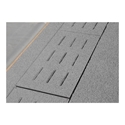 Picture of Gill Sand Pit Forms with Side Sand Catchers