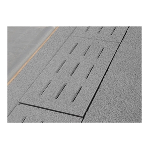 Picture of Gill Sand Pit Forms with Side Sand Catchers