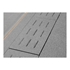 Picture of Gill Sand Pit Forms with Side Sand Catchers