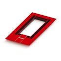 Picture of Gill Sand Pit Forms with Side, Front & Back Sand Catchers