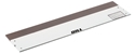 Picture of Gill Replacement Boards for 12" Adjustable Systems