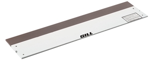 Picture of Gill Replacement Boards for 12" Adjustable Systems