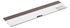 Picture of Gill Replacement Boards for 12" Adjustable Systems