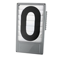 Picture of Gill Replacement Digit Units