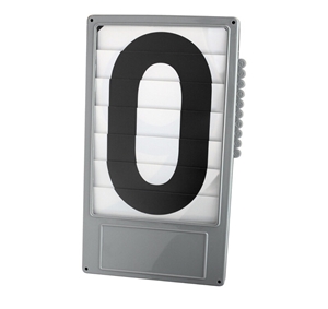 Picture of Gill Replacement Digit Units