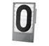 Picture of Gill Replacement Digit Units