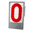 Picture of Gill Replacement Digit Units