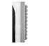 Picture of Gill Replacement Digit Units
