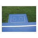 Picture of Gill Synthetic Versacom Boxes