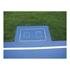 Picture of Gill Synthetic Versacom Boxes
