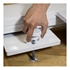 Picture of Porter 735 Portable Backstop Floor Anchor Kits