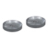Picture of Porter Locator Cup Kit For 1135 & 735 Portable Backstops