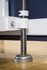 Picture of Porter Locator Cup Kit For 1135 & 735 Portable Backstops