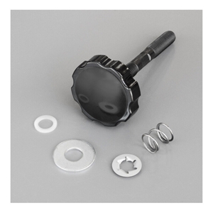 Picture of Porter Replacement T-Base Hand Wheel Kit